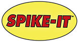 Spike-It
